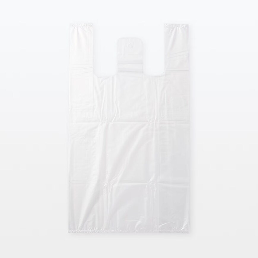 画像出所：無印良品公式オンラインストア