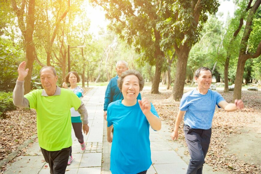 Tom Wang/shutterstock.com