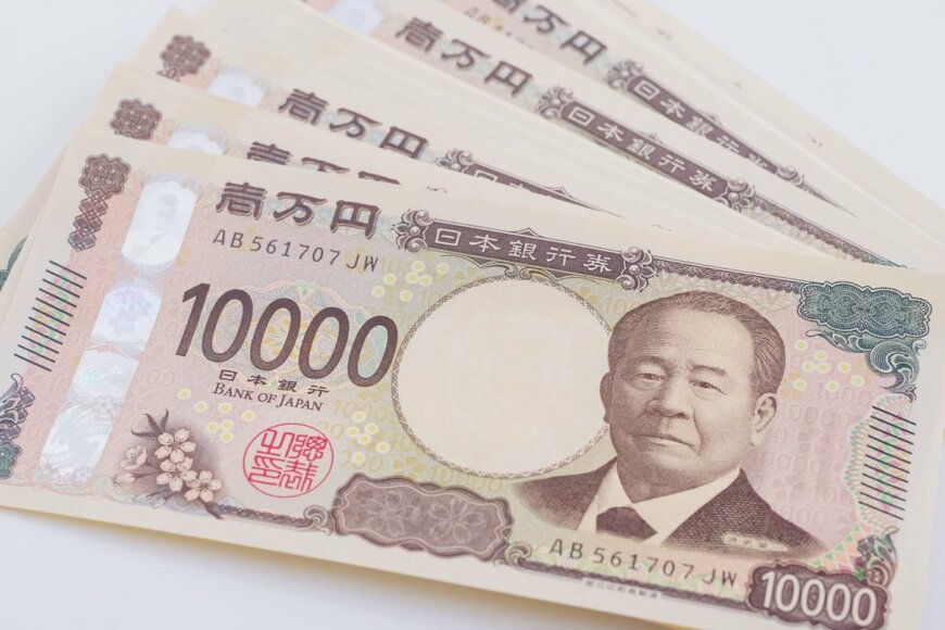 【次の年金支給は10月】令和のシニアは国民年金・厚生年金をいくらもらっているのか