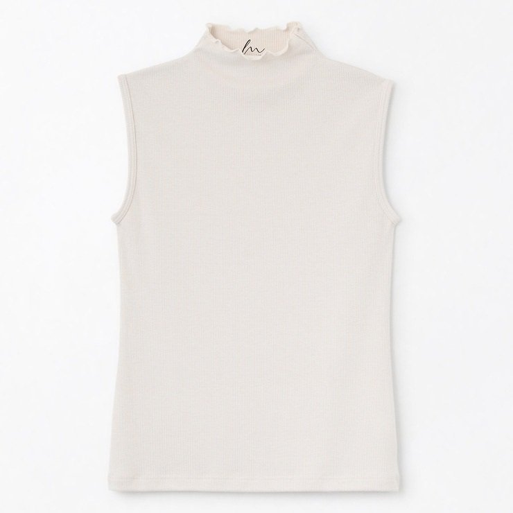 出所：しまむら公式　レディース　インナー（MUMU & Co.）