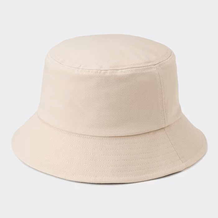 画像出所：GU公式オンラインストア