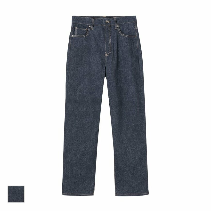 画像出所：ワークマン公式オンラインストア