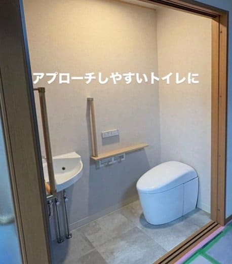 出所：＠7080_narahara