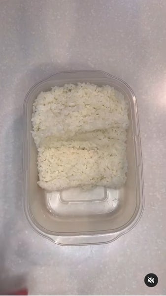 出所：＠_kazoku.gohan_