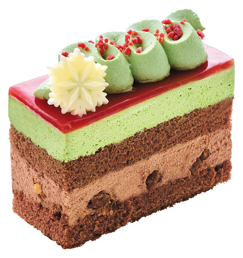 画像出所：PR TIMES