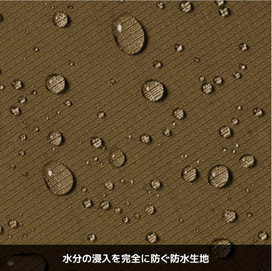 出典：「ワークマン」公式オンラインストア