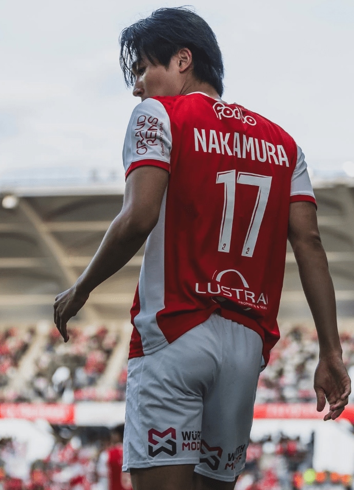 @nakamura.keito