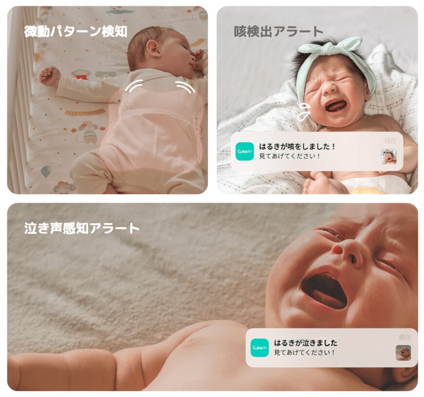 出所：CuboAi公式サイト