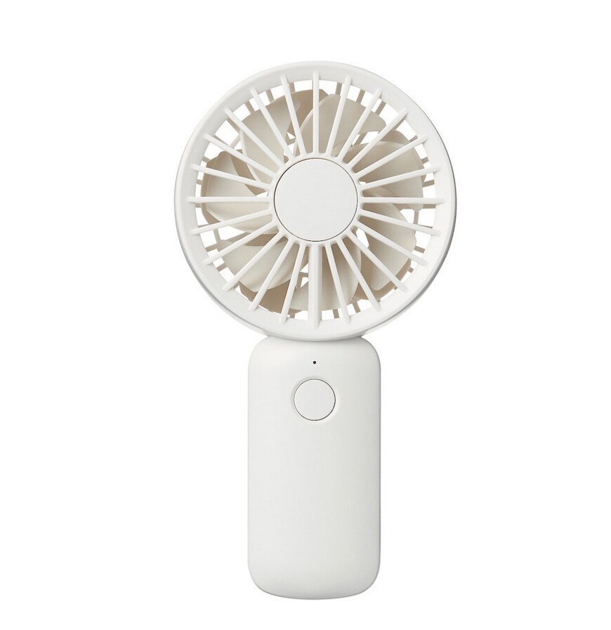 画像出典：無印良品公式オンラインサイト