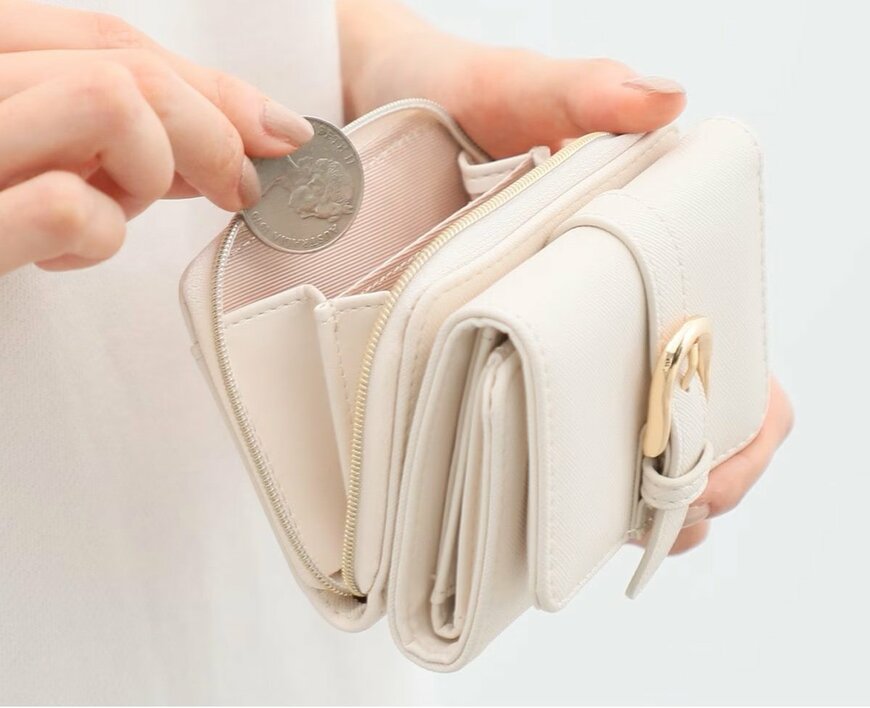 出所:ハニーズ公式サイト