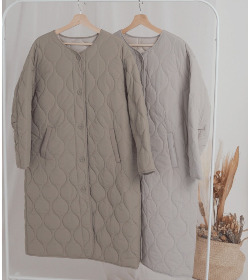 画像出典：プチプラのあやオフィシャルブログ