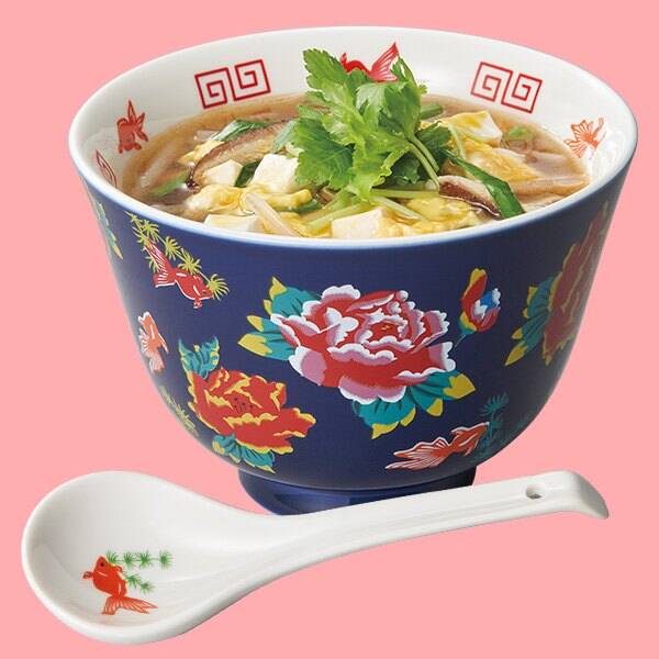 画像出典：「カルディ公式」