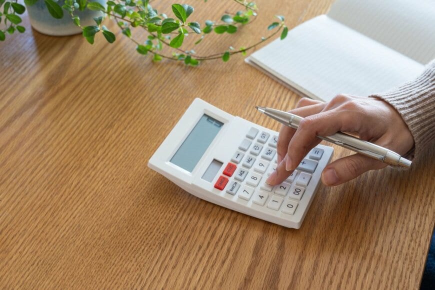 aomas/shutterstock.com