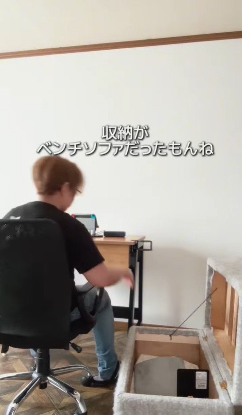 出所：@293lab_diy_creation