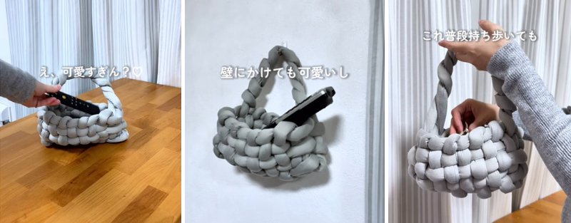 出所：＠galmi_kurashi