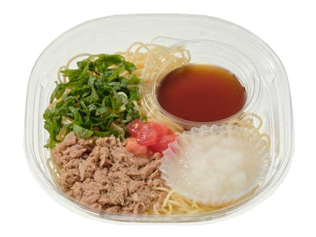 出所：株式会社セブン‐イレブン・ジャパン「今週の新商品」