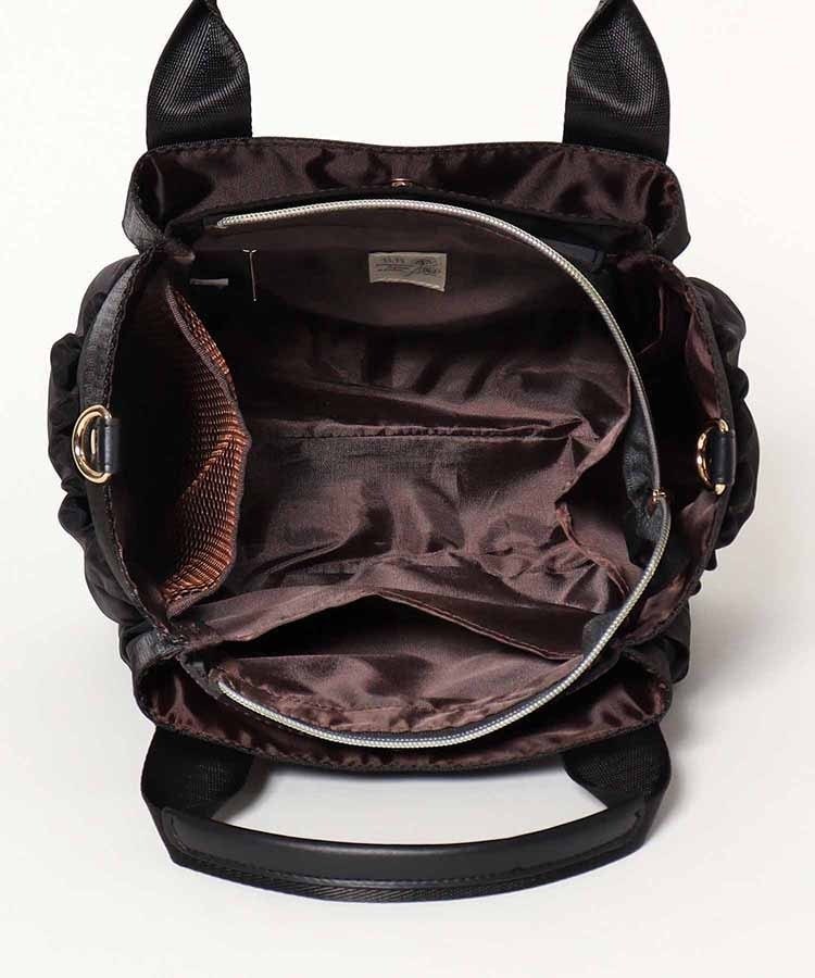 出所：Bleu Bleuet（ブルーブルーエ）公式サイト