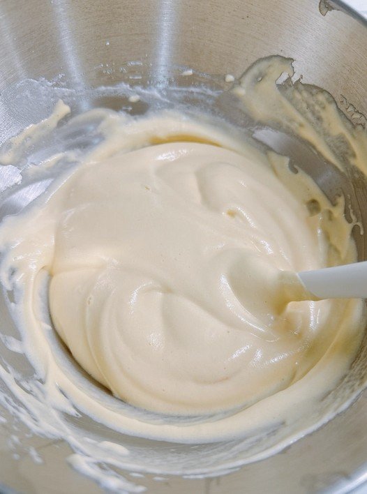 出所：渡辺美奈代の公式ブログ 参照日：2026年3月16日