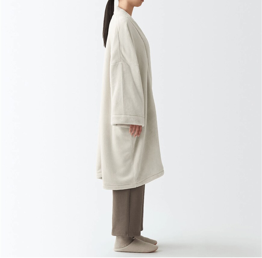 画像出典：すべて「無印良品公式」