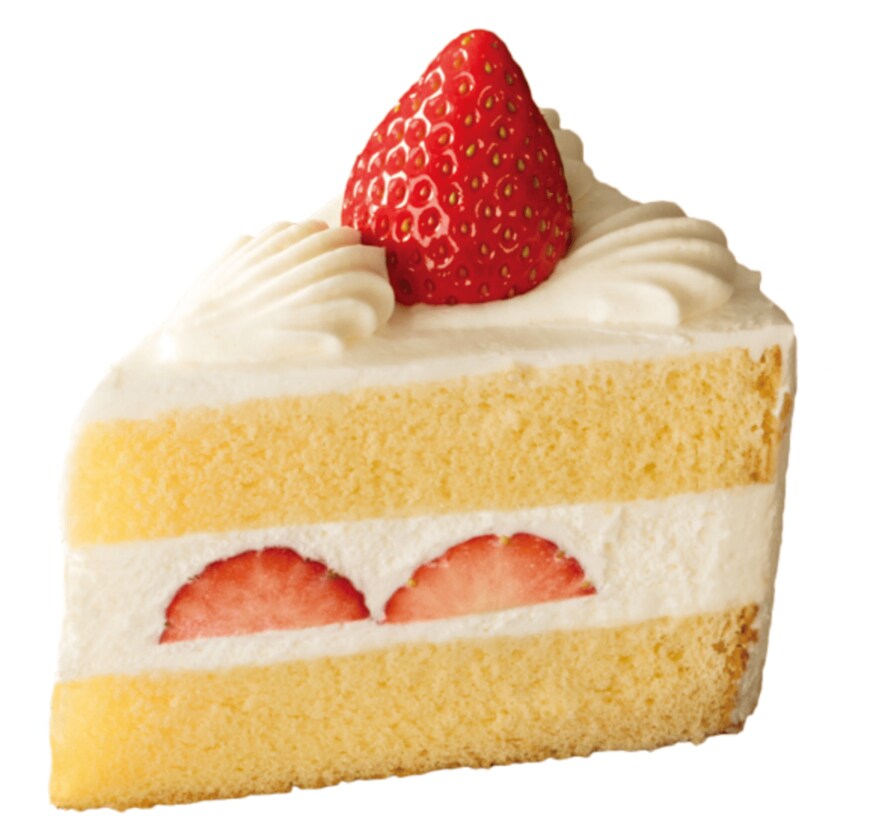 画像出典：シャトレーゼ　公式サイト