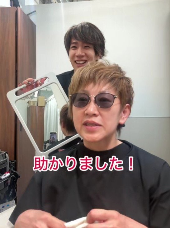 出所：@michinari_kawashima