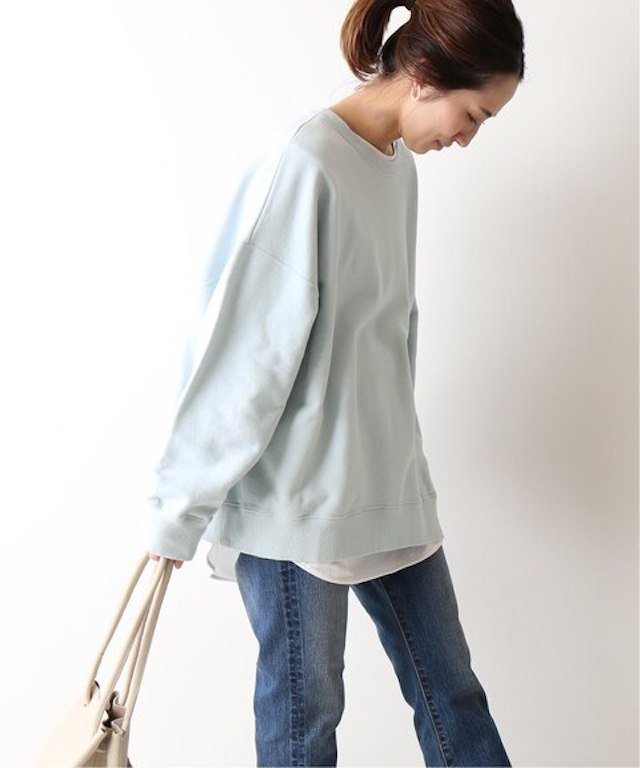 ¥15,400 / FRAMeWORK 博多店
