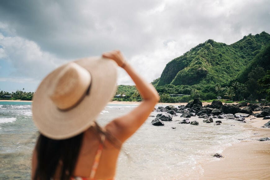 「1年先まで予約できるのは神！」エクスペディアのブラックフライデーセールは最大50%OFFも「価格次第では海外旅行もあり」