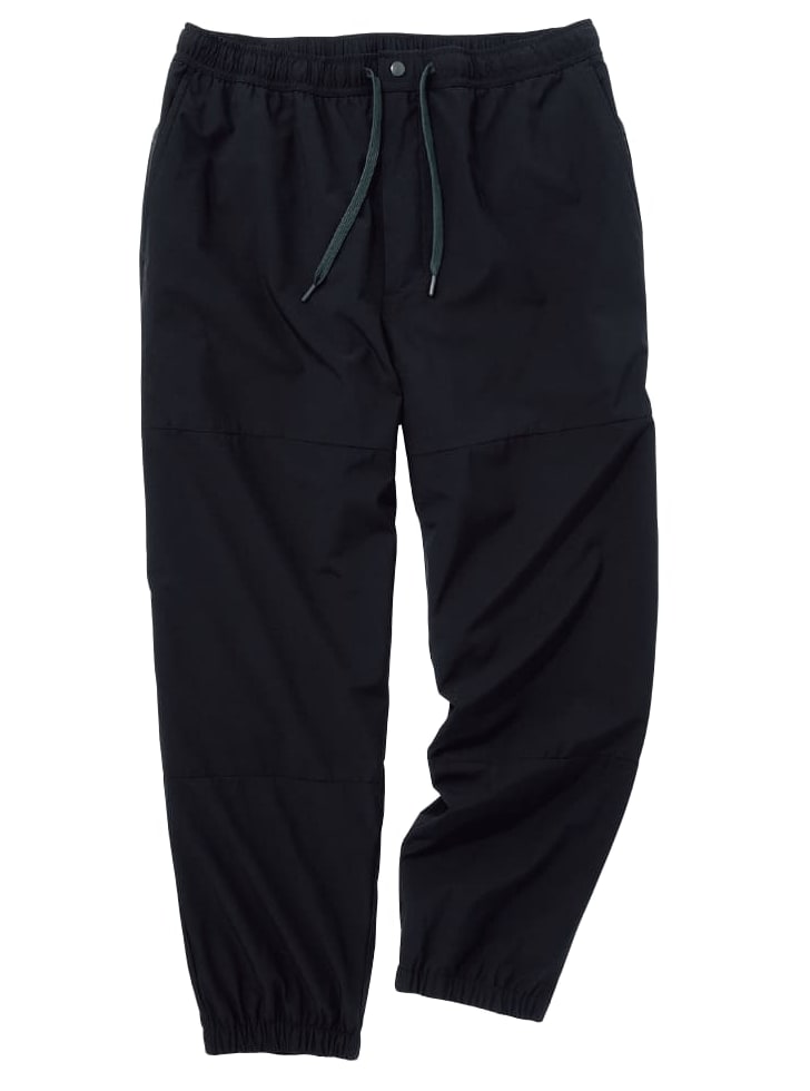 画像出典：ワークマン公式