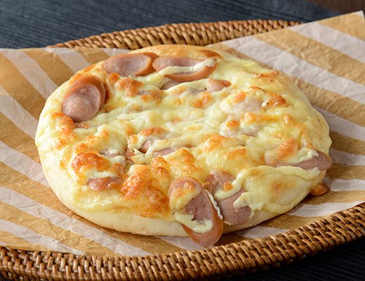 出所：株式会社ローソン「新商品」