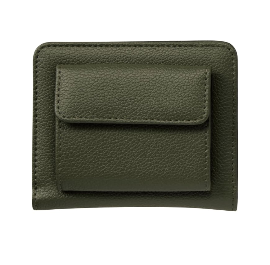 画像出所：ワークマンオンラインストア公式