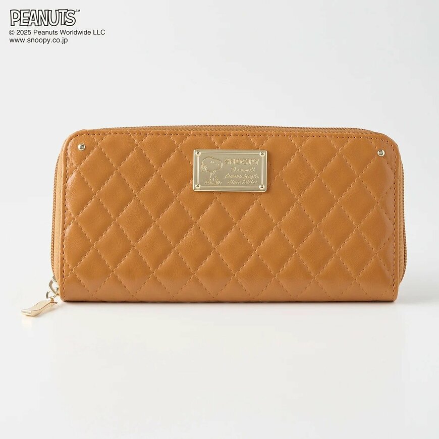 画像出所：イオンスタイルオンライン