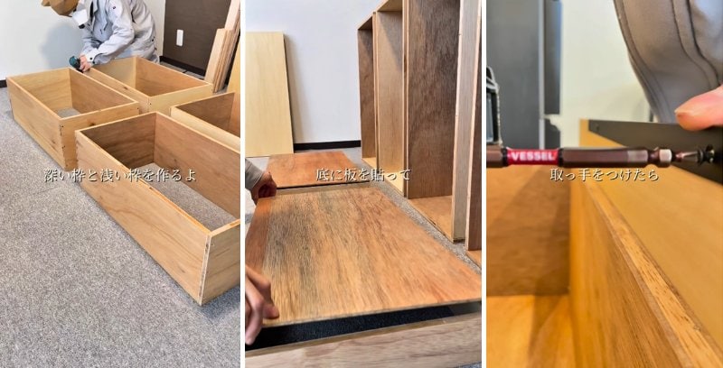 出所：＠shiba_kurashi