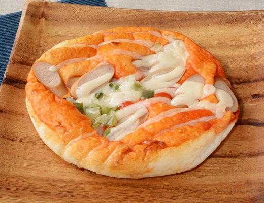 出所：株式会社ローソン「新商品」