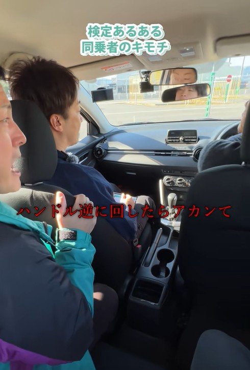 出所：@datsurinsensei