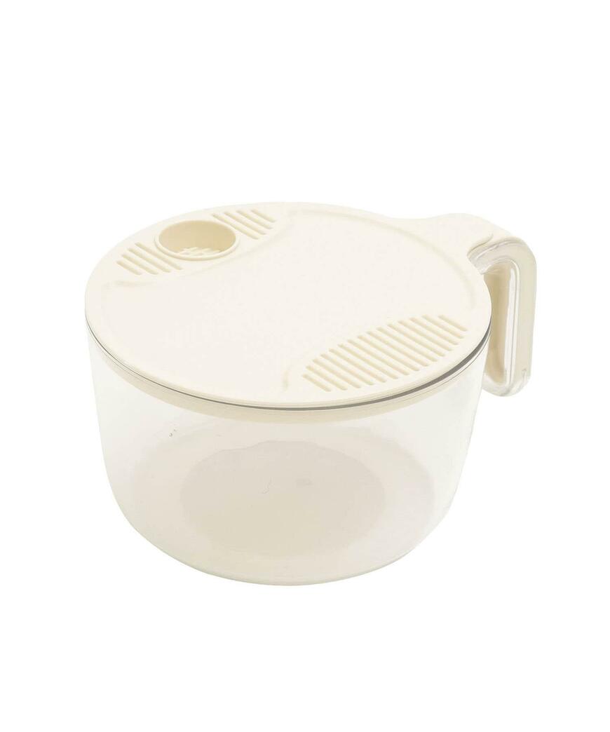 出所：パルグループ公式ファッション通販サイト 3COINS 《米とぎから水切りまで》米洗いストレーナー／KITINTO