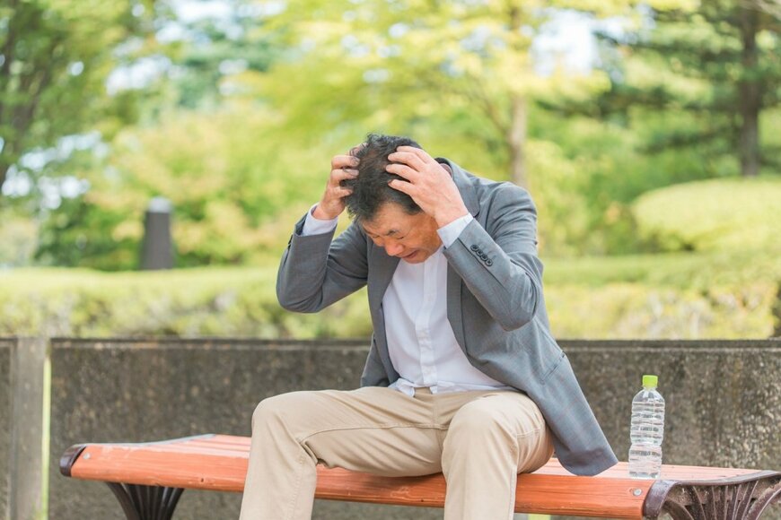 6月支給分から増額、もらうには申請が必要な “年金生活者支援給付金”。いったい、誰がいくらもらえるのか？