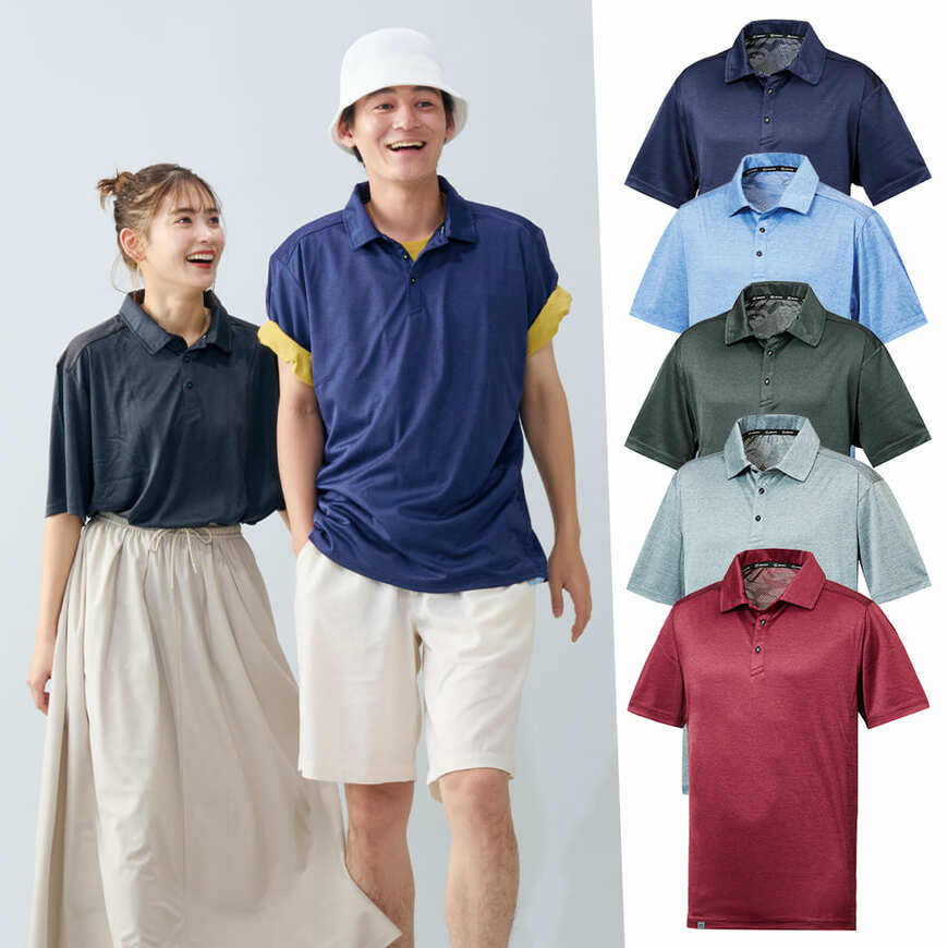 画像出所：ワークマン公式オンラインストア