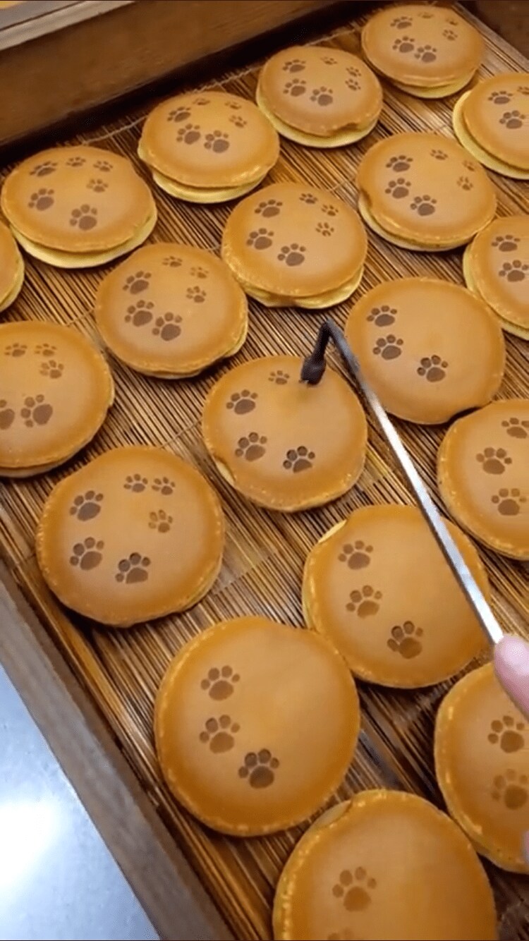 出所：@beniyamiyake