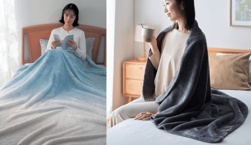 出所：株式会社千趣会