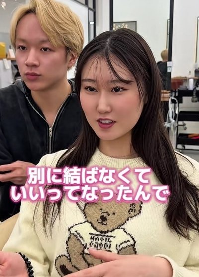 出所：@hitoshi_sand