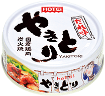 画像出典：ホテイフーズ公式ページ