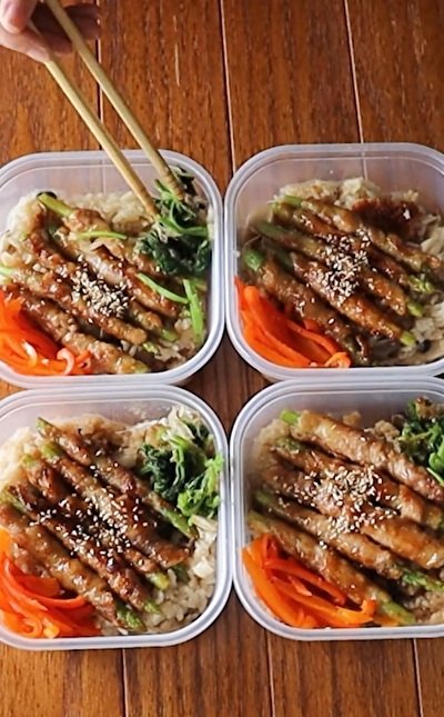 出所：＠tanaka_tapper