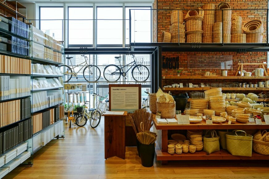 August_0802/shutterstock.com