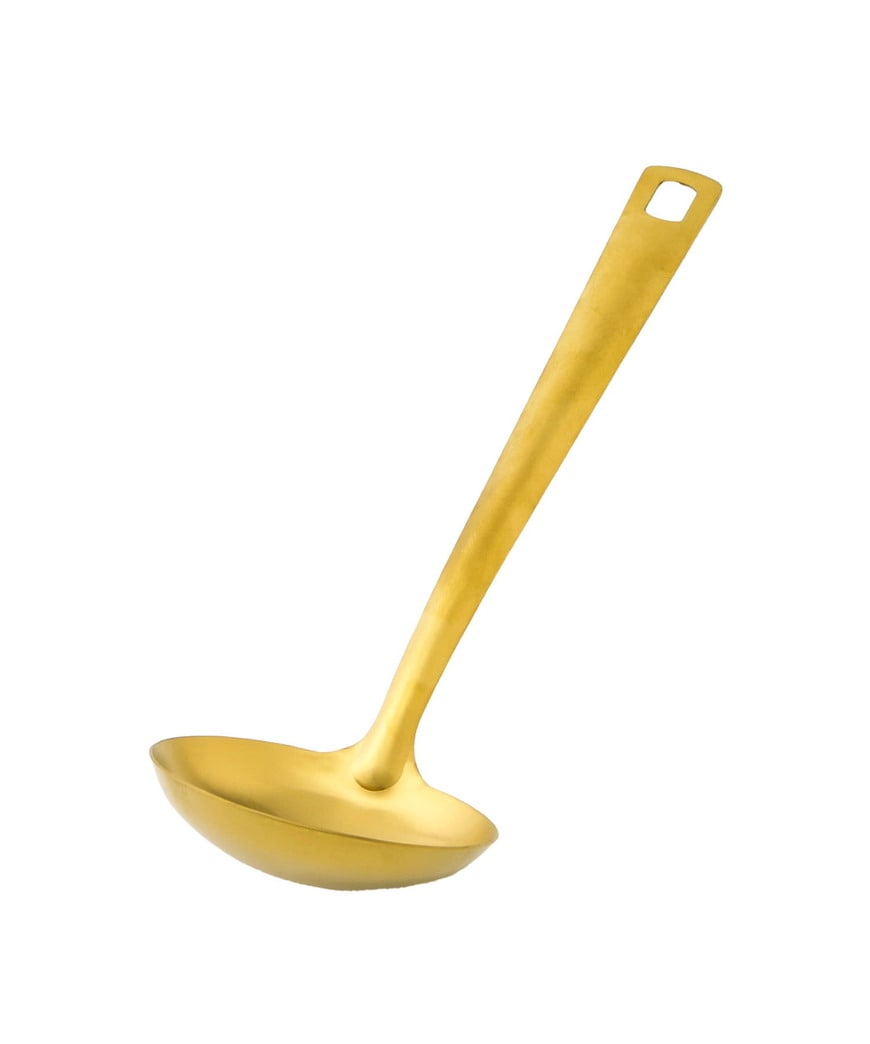 出典：「3COINS」公式オンラインストア