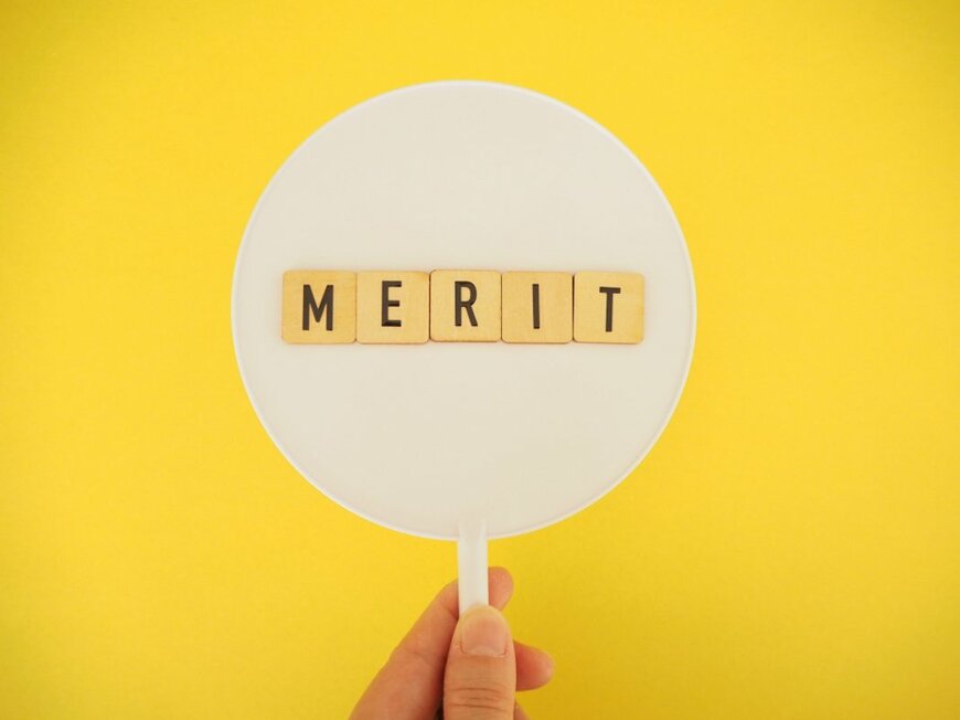 yumeyume6/shutterstock.com