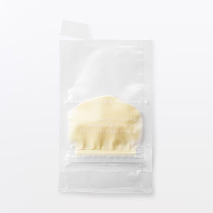 画像出所：無印良品公式オンラインストア