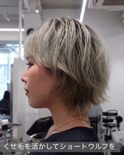 出所：@koushin_cba