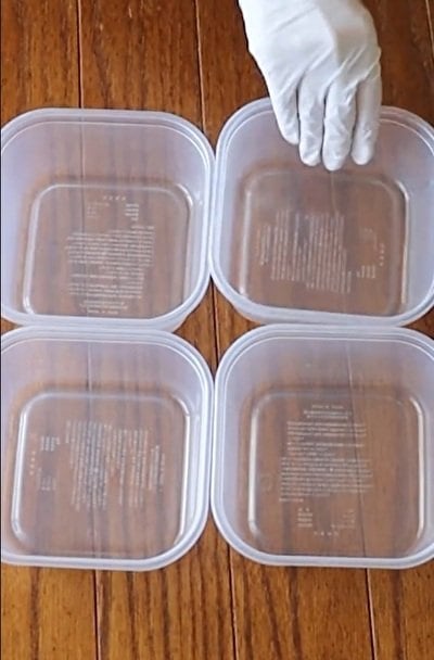 出所：＠tanaka_tapper