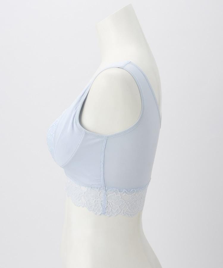 ハニーズ、ナイトブラの画像