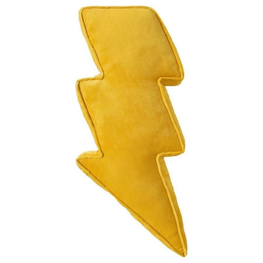 SOTMES ソートミエス